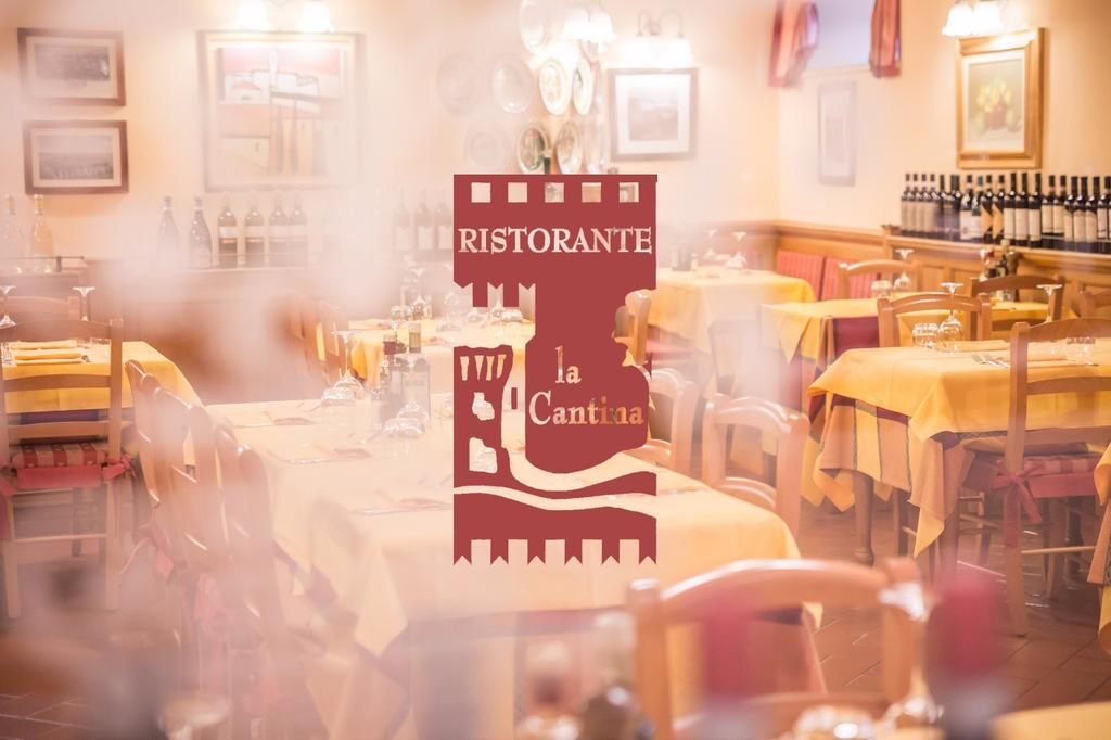 Hotel Faccioli 3*