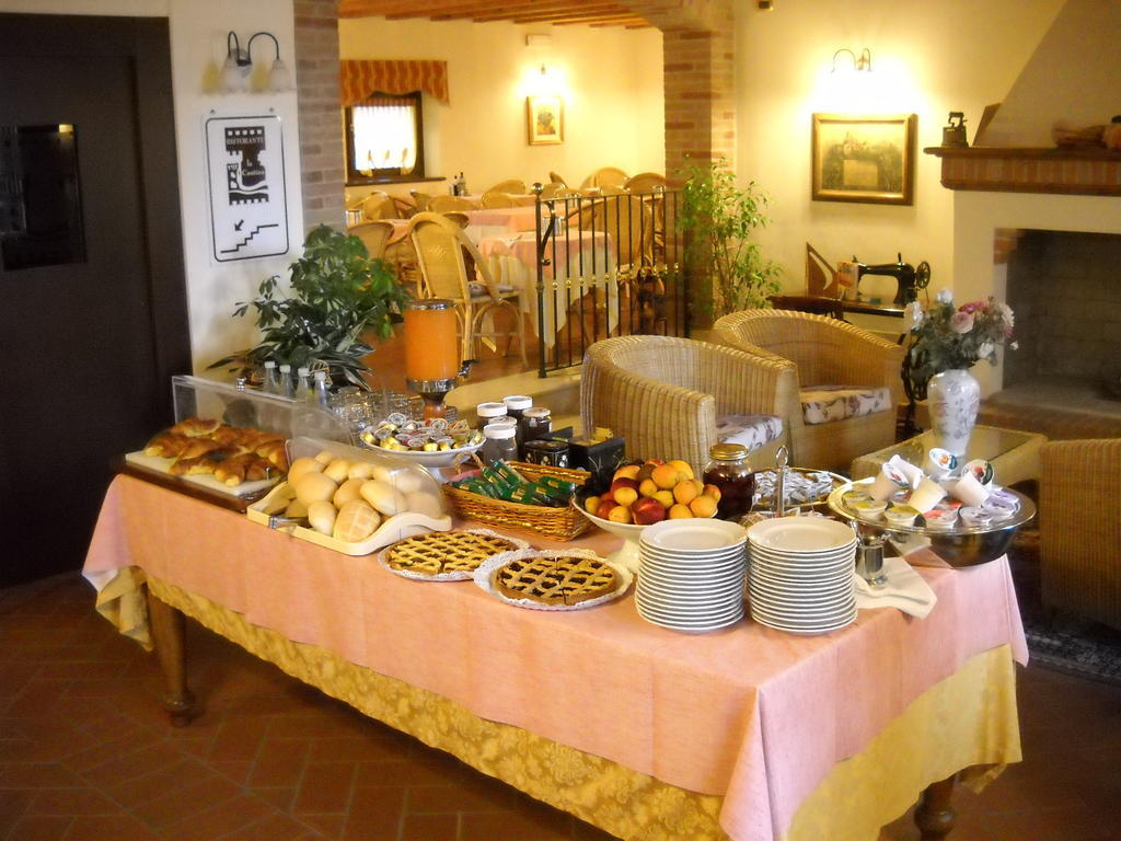 Faccioli